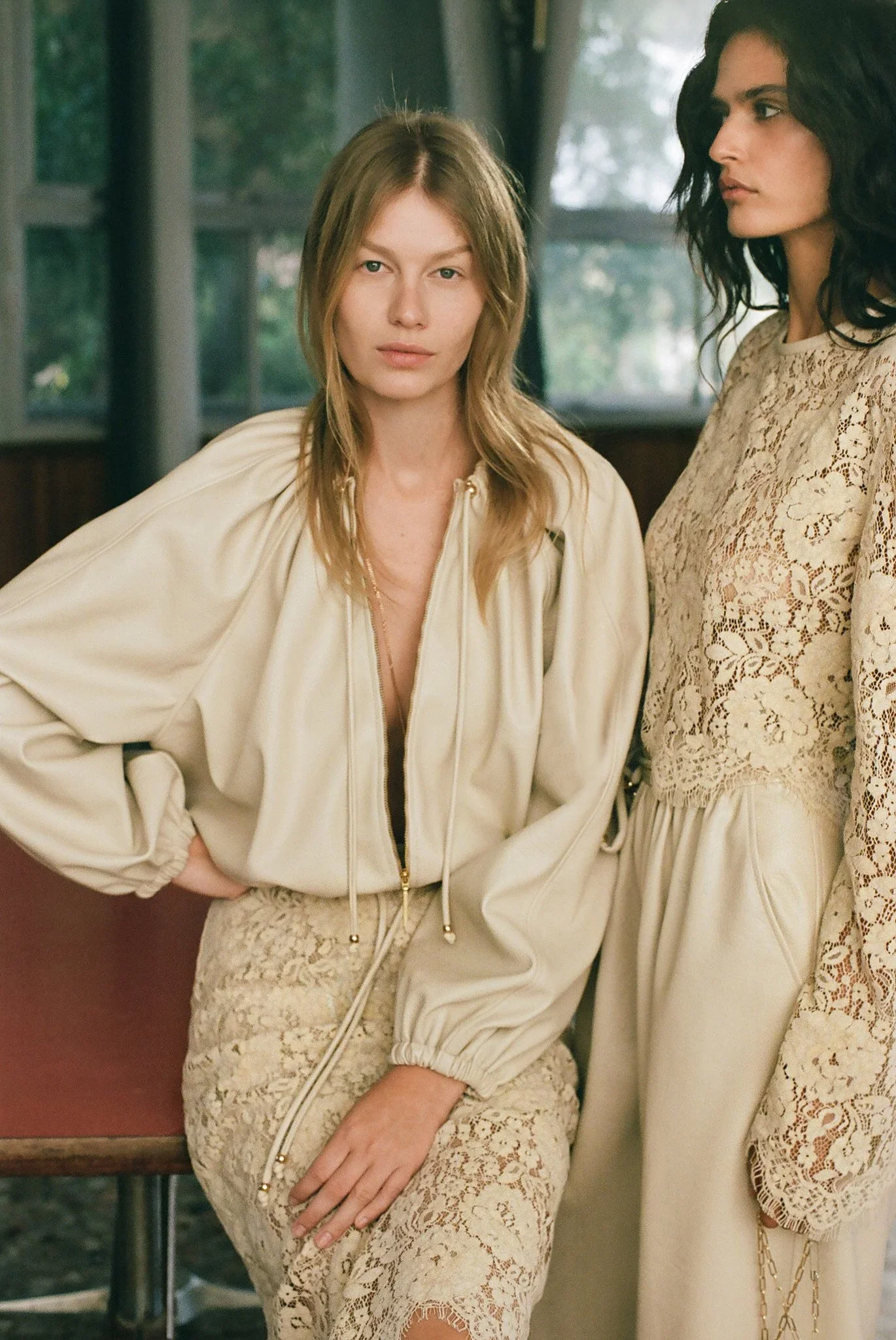 Sabina+Musayev+COUPLE+TOMAS+JACKET+++CIELA+SKIRT+++NOX+TOP+++LUNARA+PANTS+STONE.webp