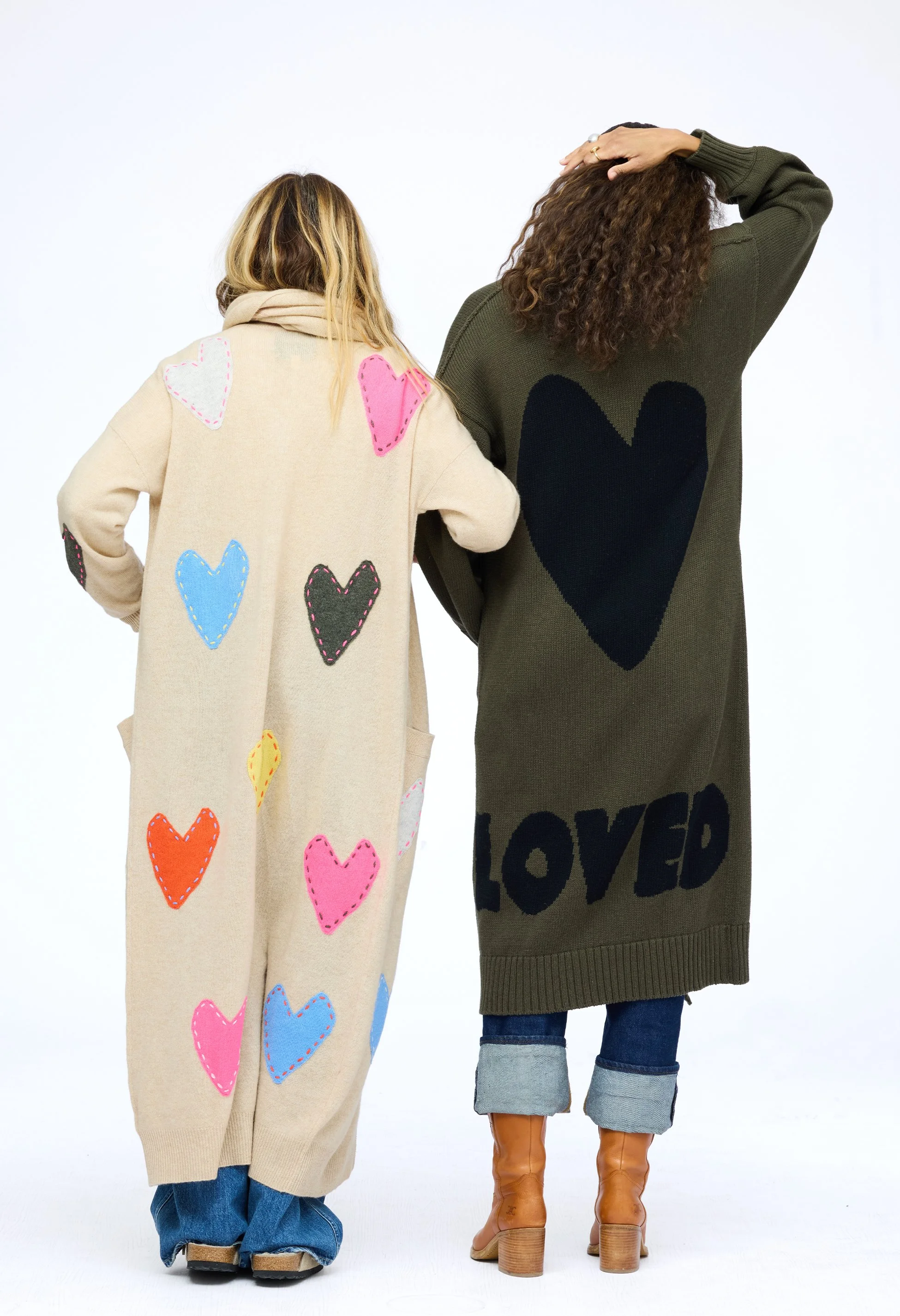 Mercer-Cardigan_4510.jpg