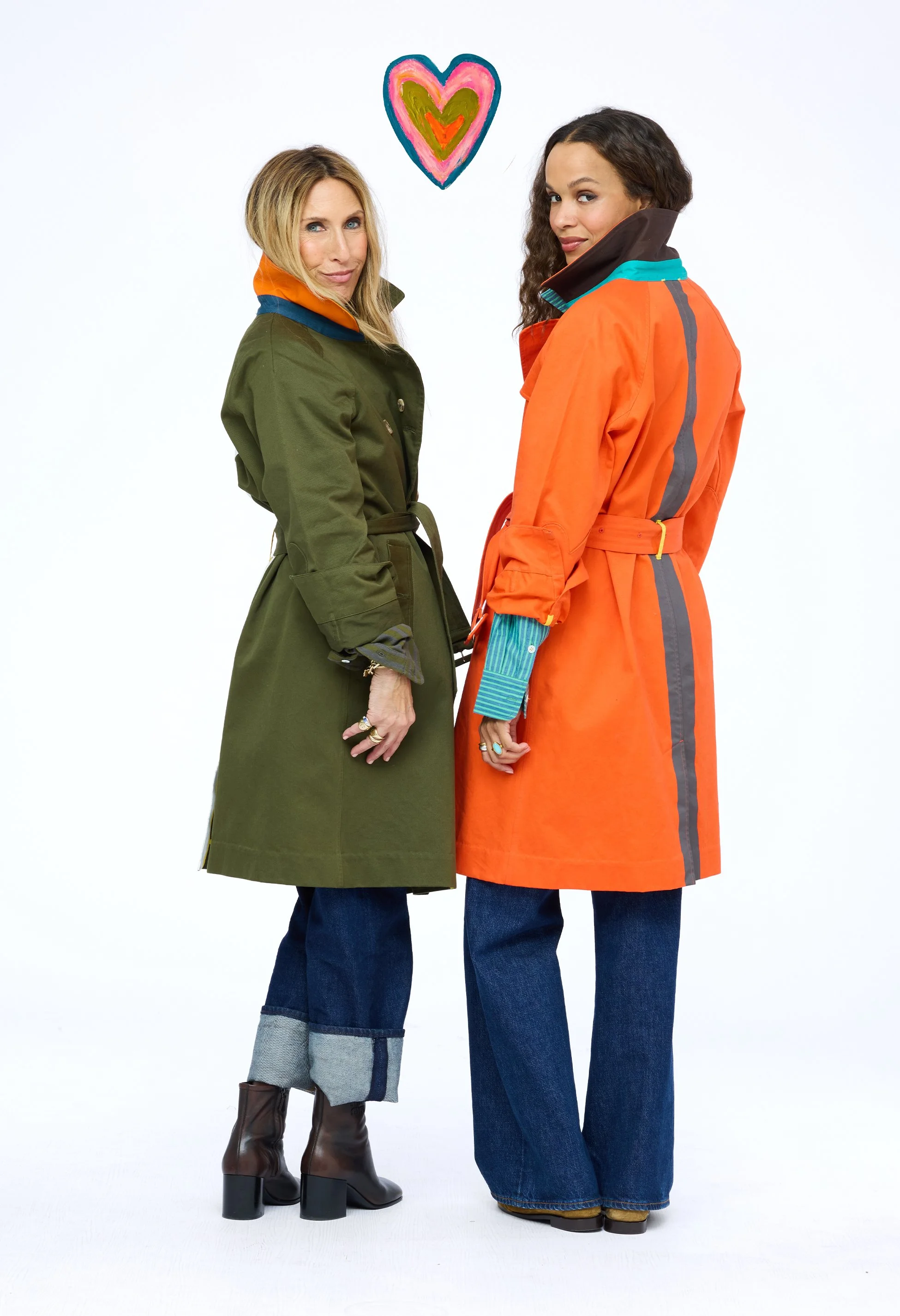 Color-Washed-Trench_3415.jpg