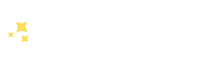 Armond Window Cleaning 
