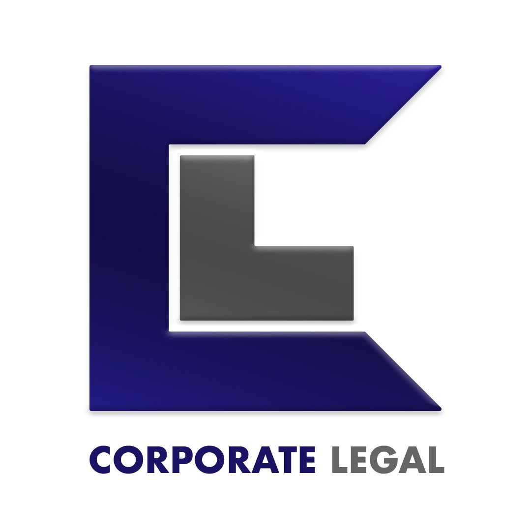 Corporate Legal