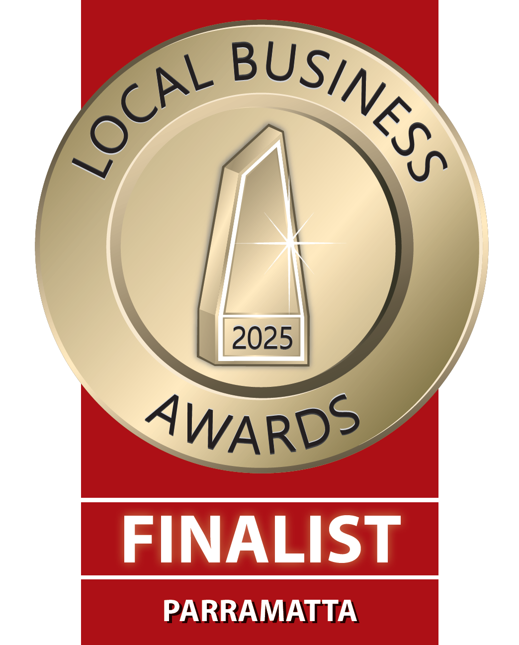 2025 Finalise Logo.png