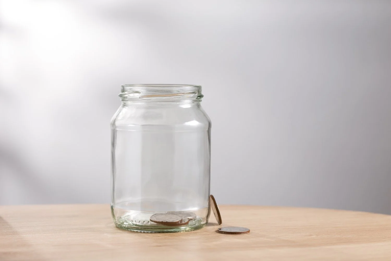 Bankruptcy: Is it a Viable Option?