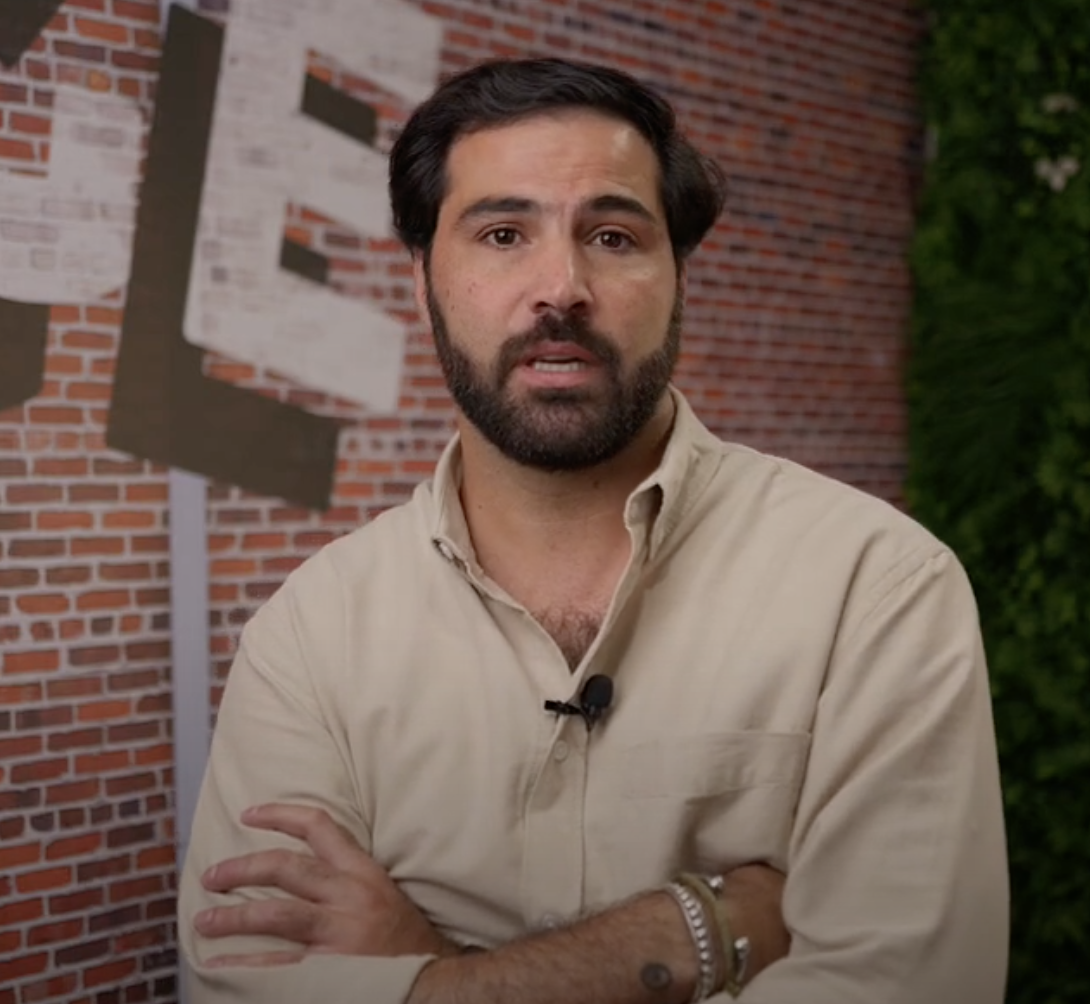 Screenshot 2025-06-16 at 11.13.06 am.png