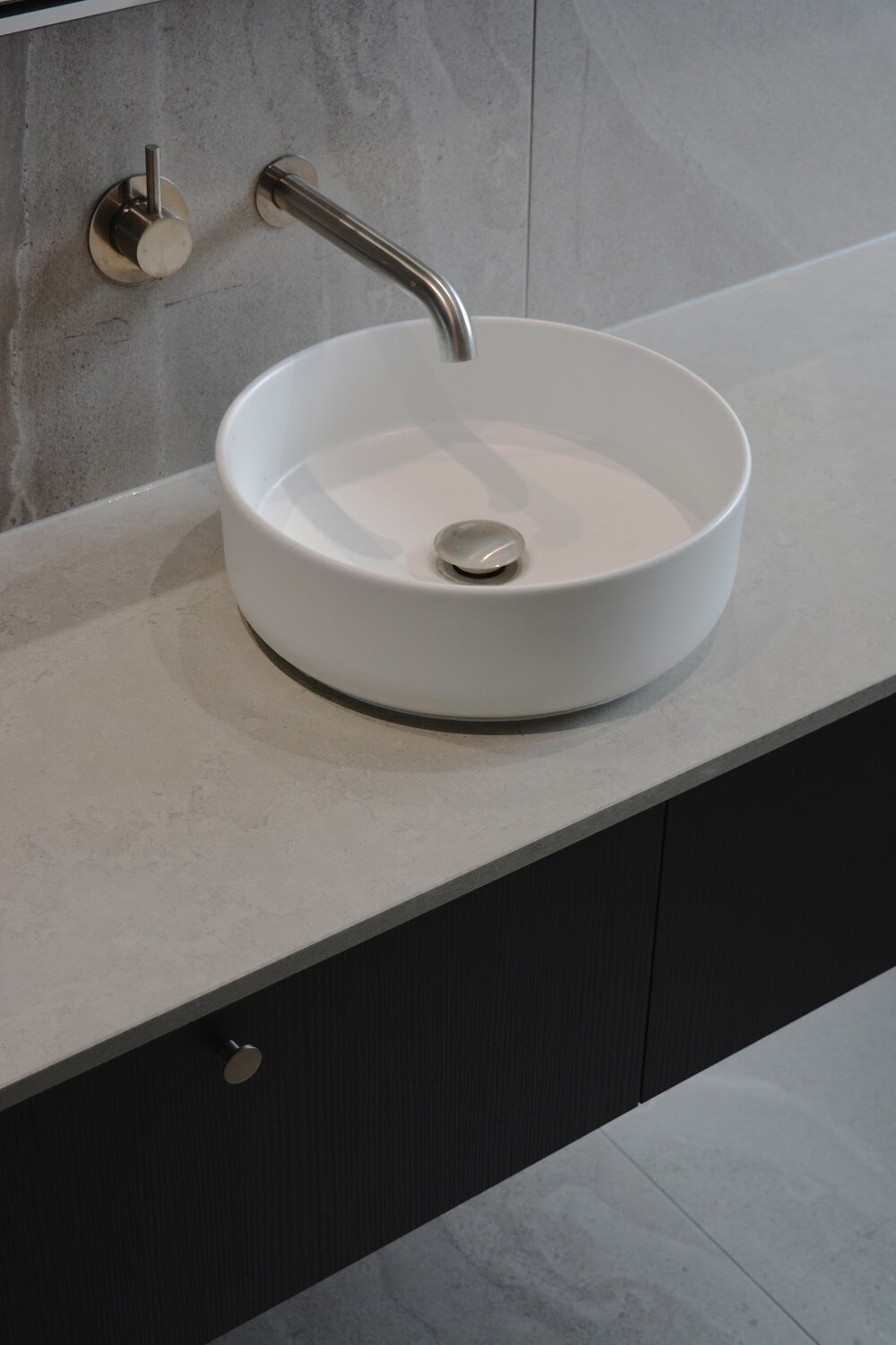 polina-radchenko-coorparoo-bathroom-sink-feature.jpeg