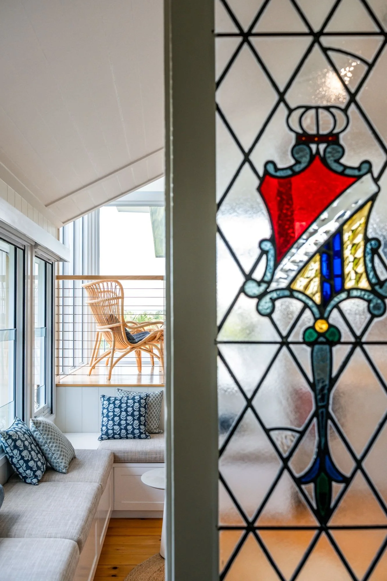 Toowong_Polina Radchenko Interiors2.jpg