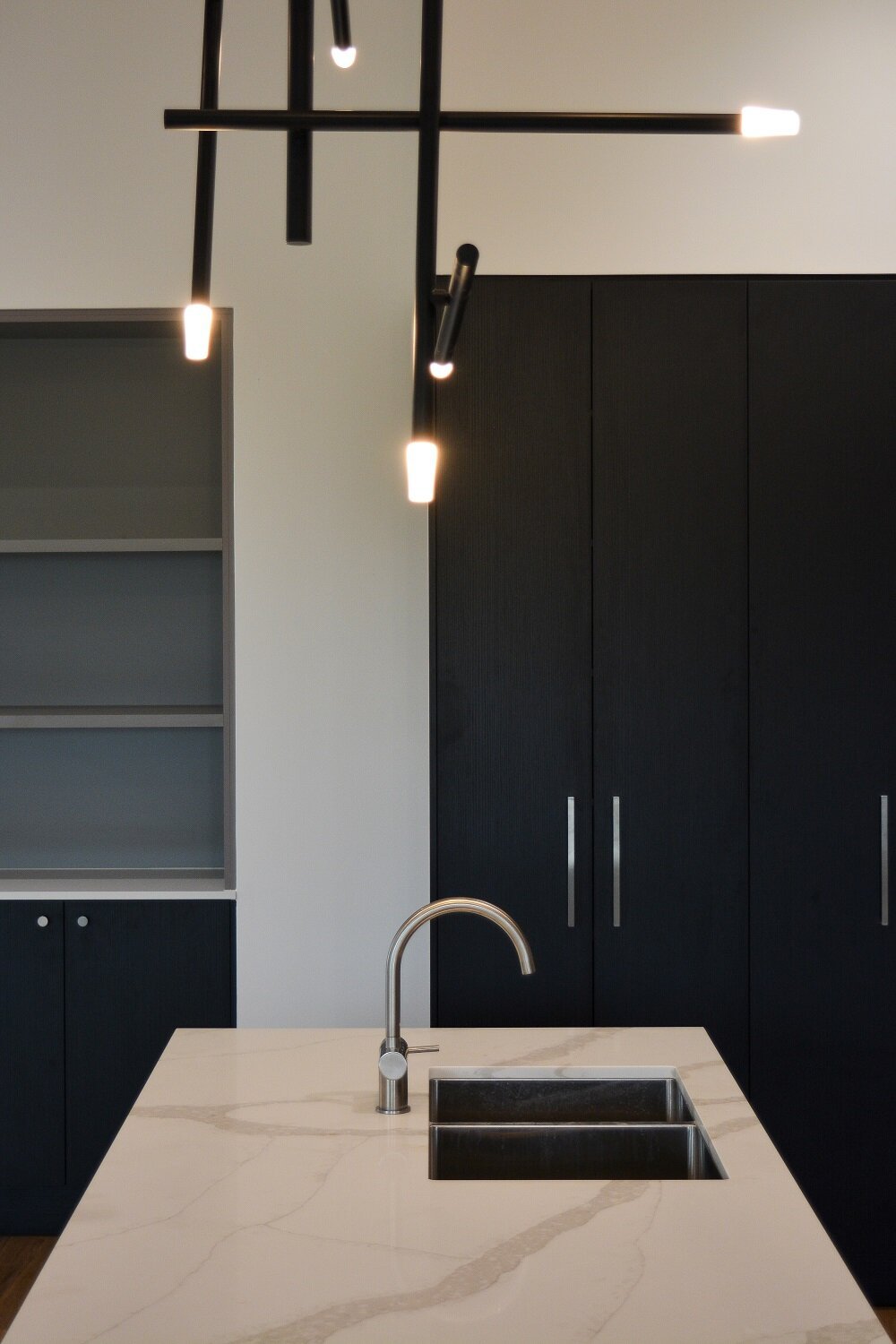 polina-radchenko-coorparoo-kitchen-sink.jpeg