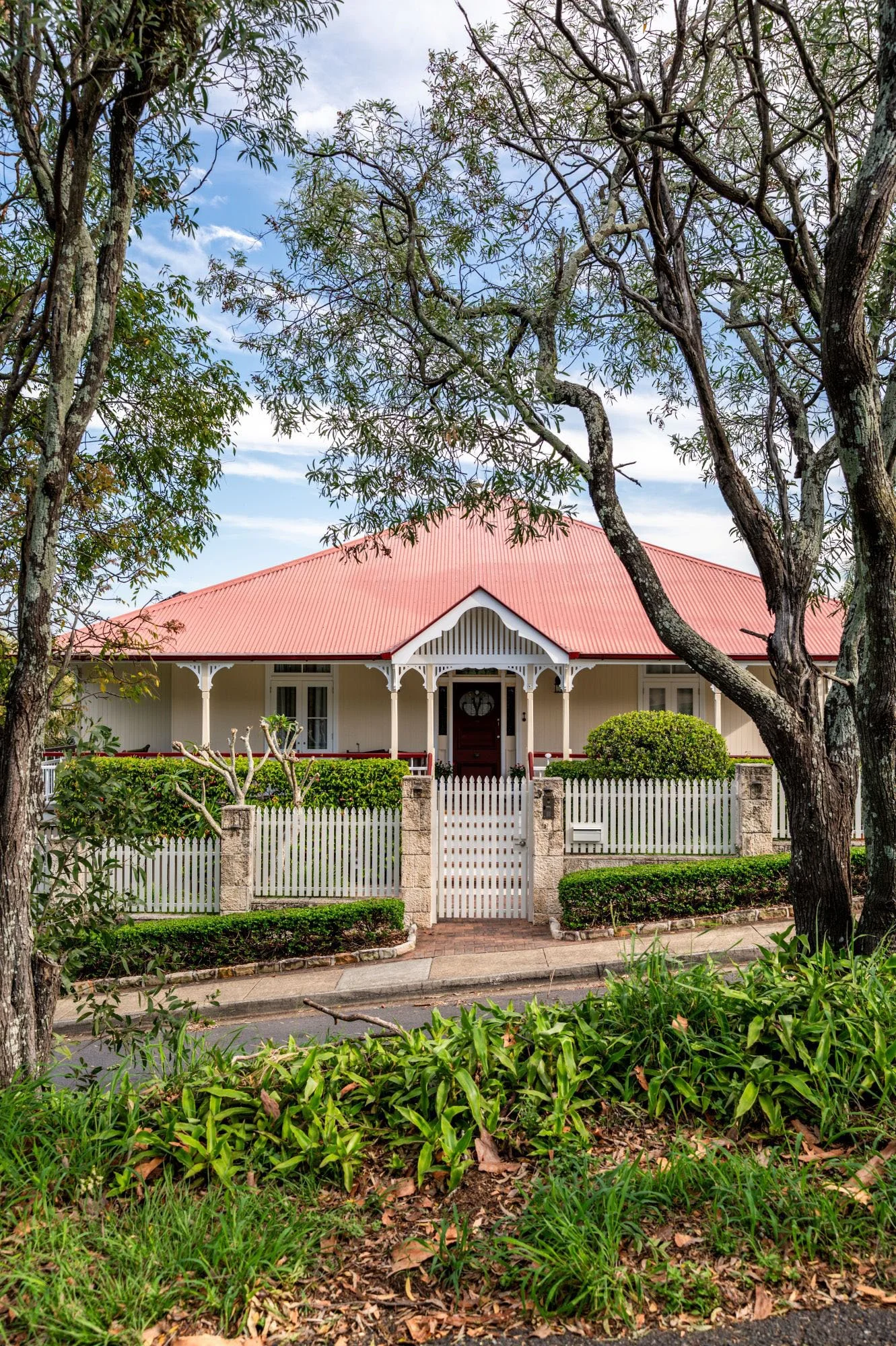 Toowong_Polina Radchenko Interiors13.jpg