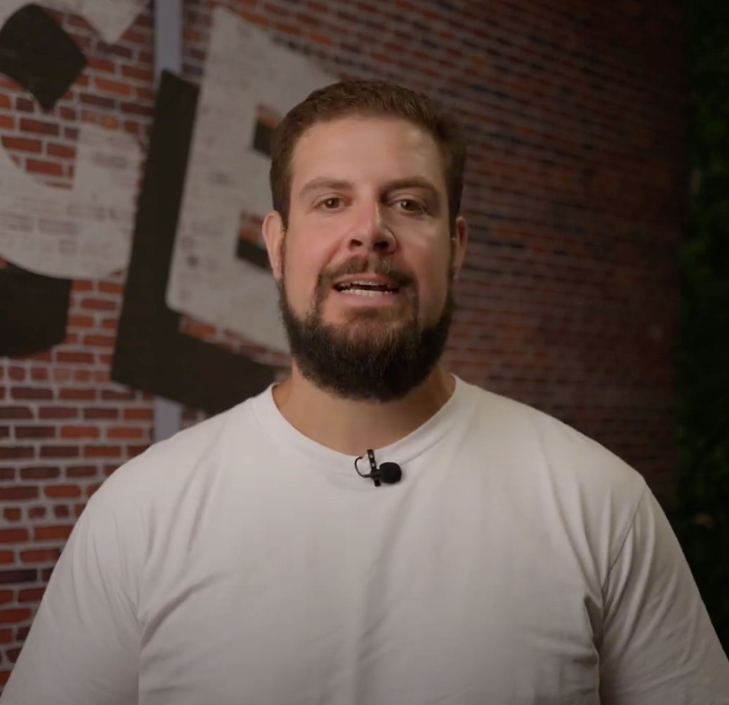 Screenshot 2025-06-16 at 10.40.14 am.png