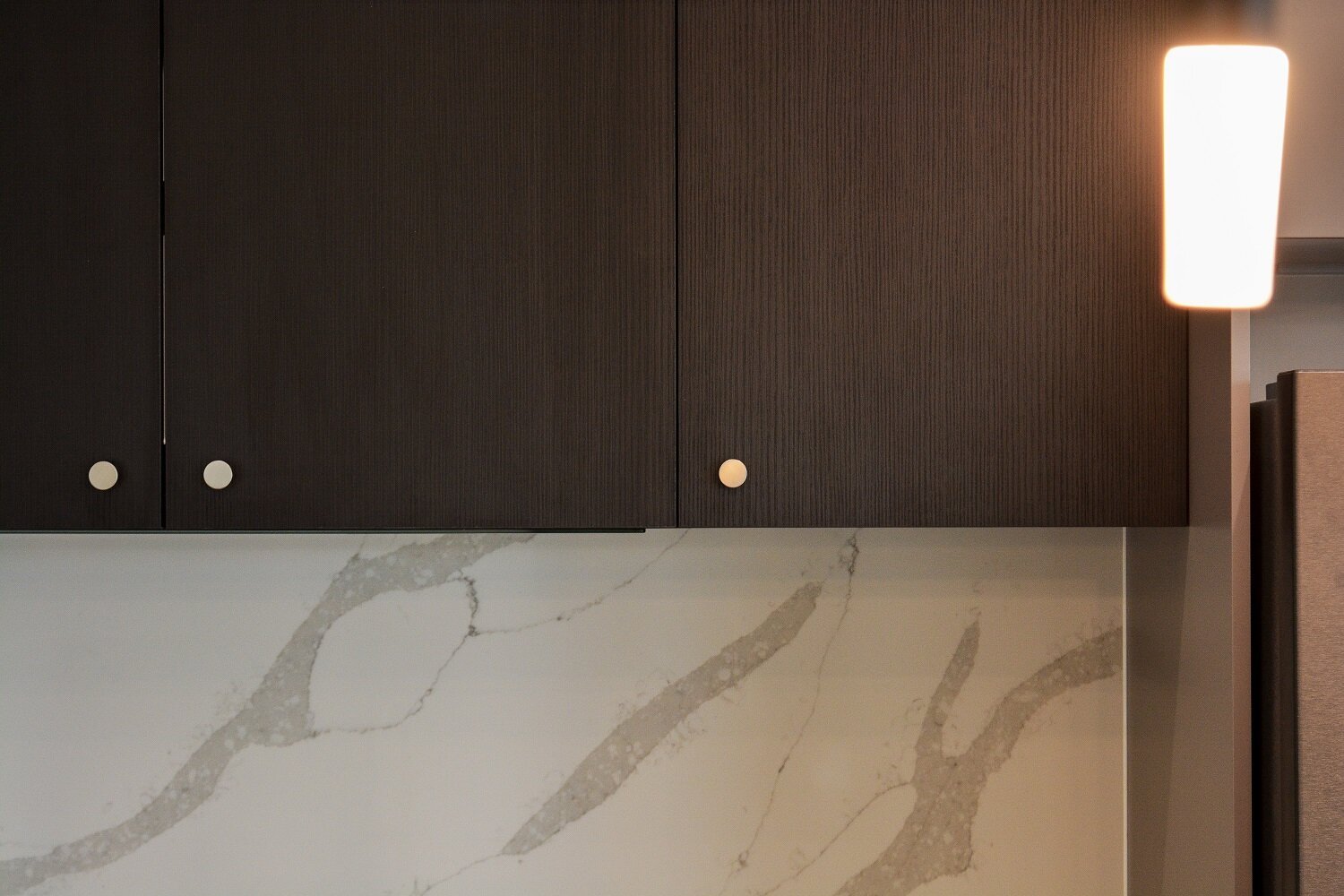 polina-radchenko-coorparoo-kitchen-cupboard.jpeg