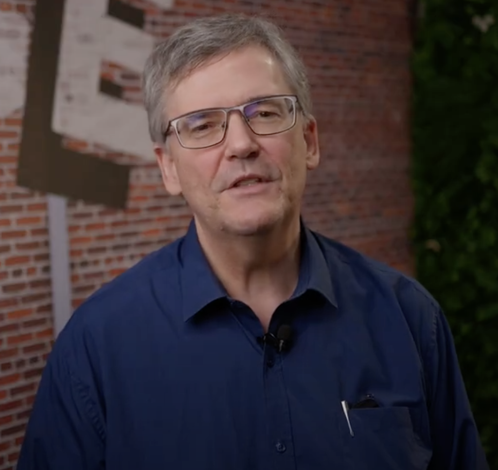 Screenshot 2025-06-16 at 10.58.44 am.png