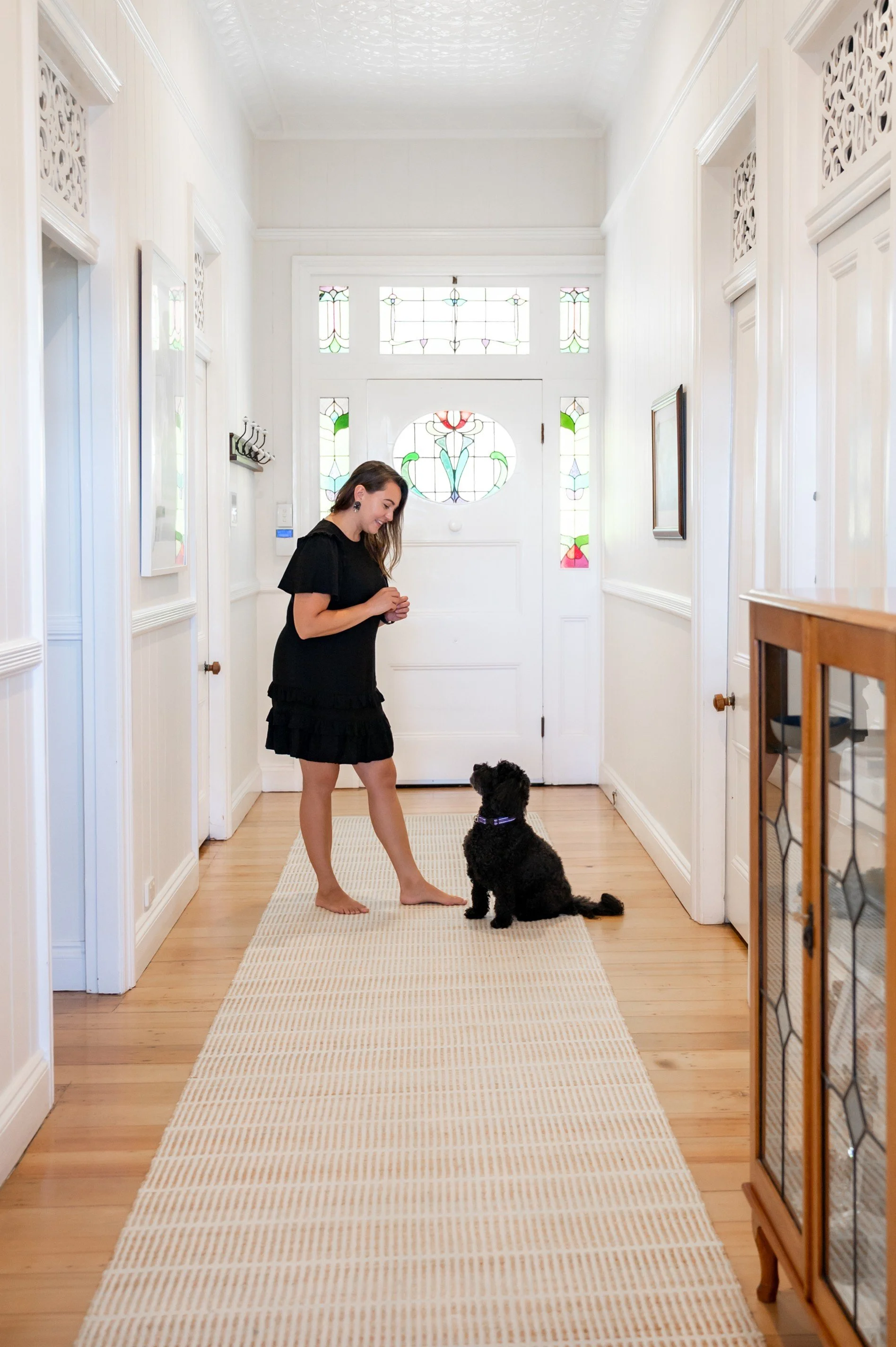 Toowong_Polina Radchenko Interiors8a.jpg