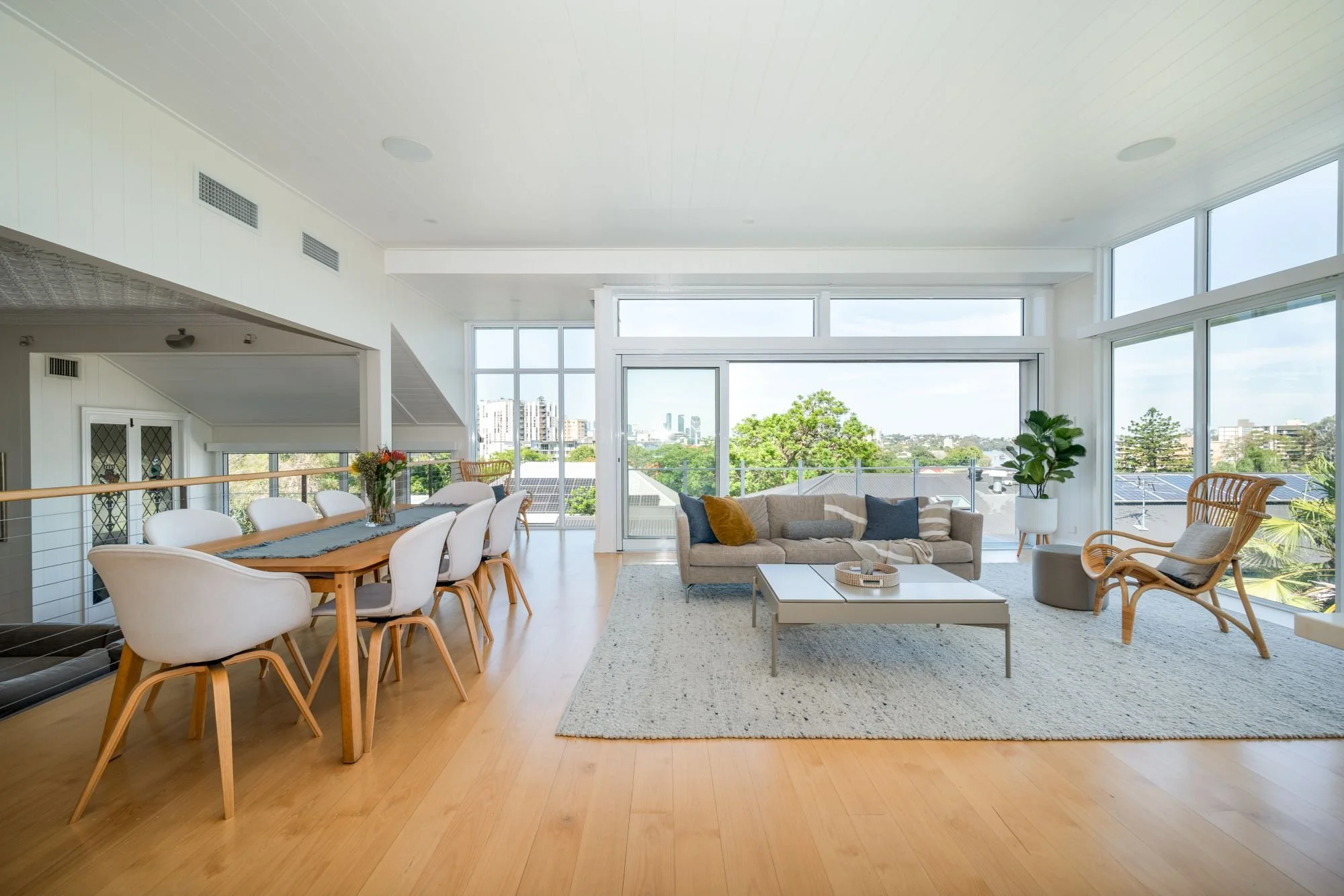 Toowong_Polina Radchenko Interiors4.jpg