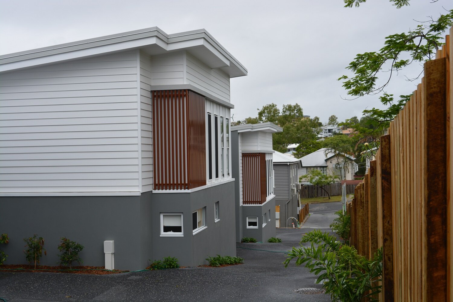 polina-radchenko-coorparoo-exterior.jpeg