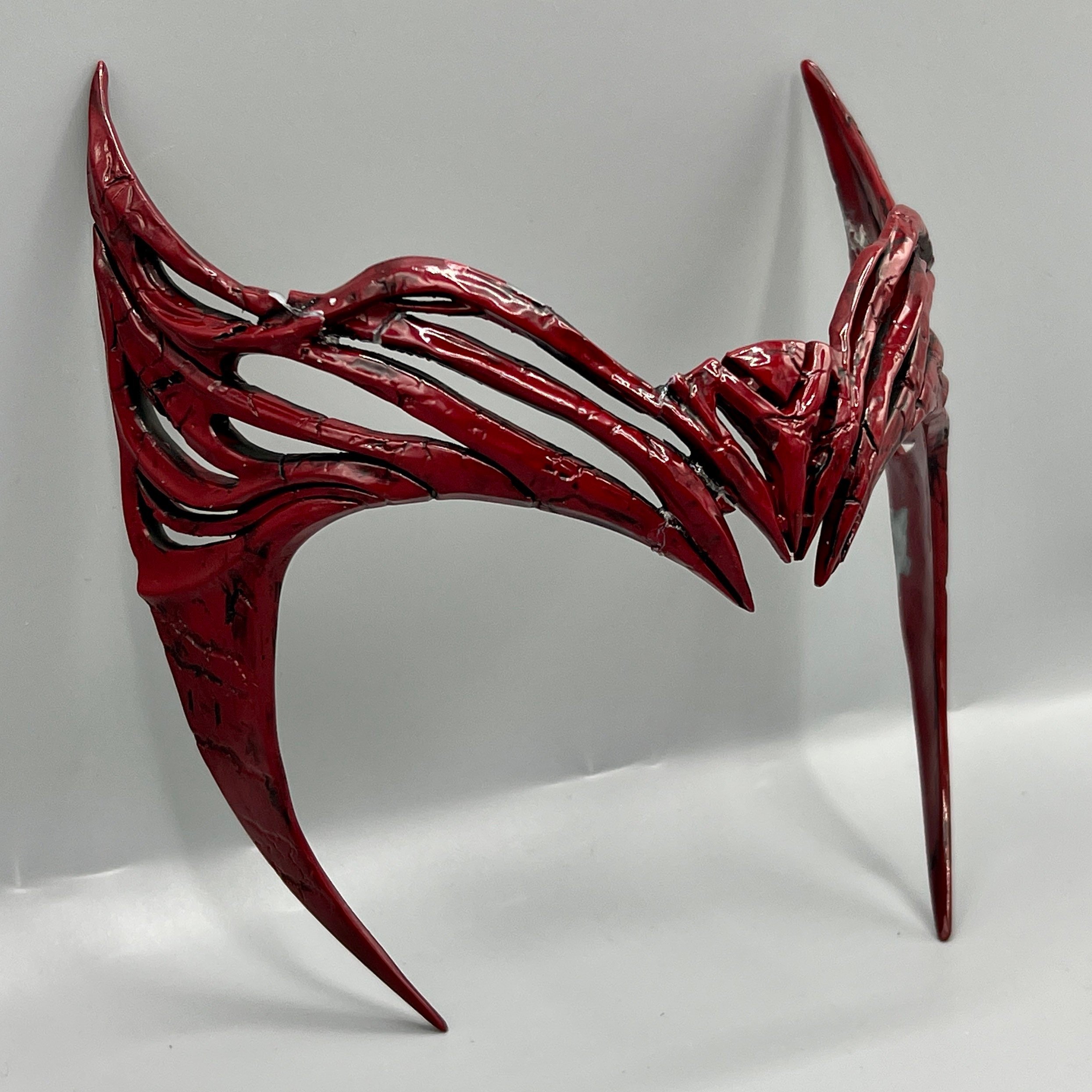 https://i.etsystatic.com/26887446/r/il/46fbf9/3864131610/il_fullxfull.3864131610_cm7m.jpg