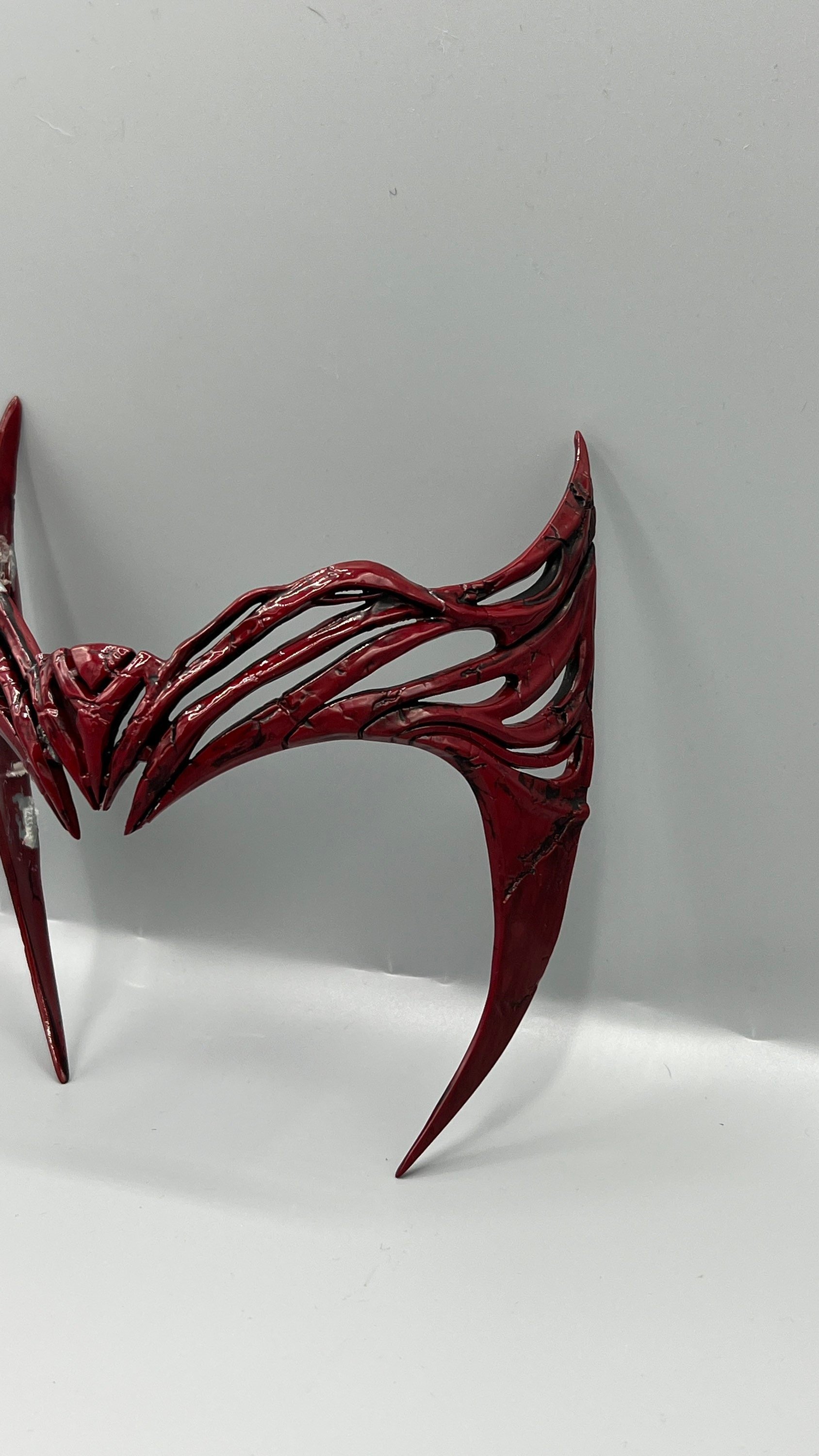 https://i.etsystatic.com/26887446/r/il/687c84/3911626217/il_fullxfull.3911626217_9hev.jpg