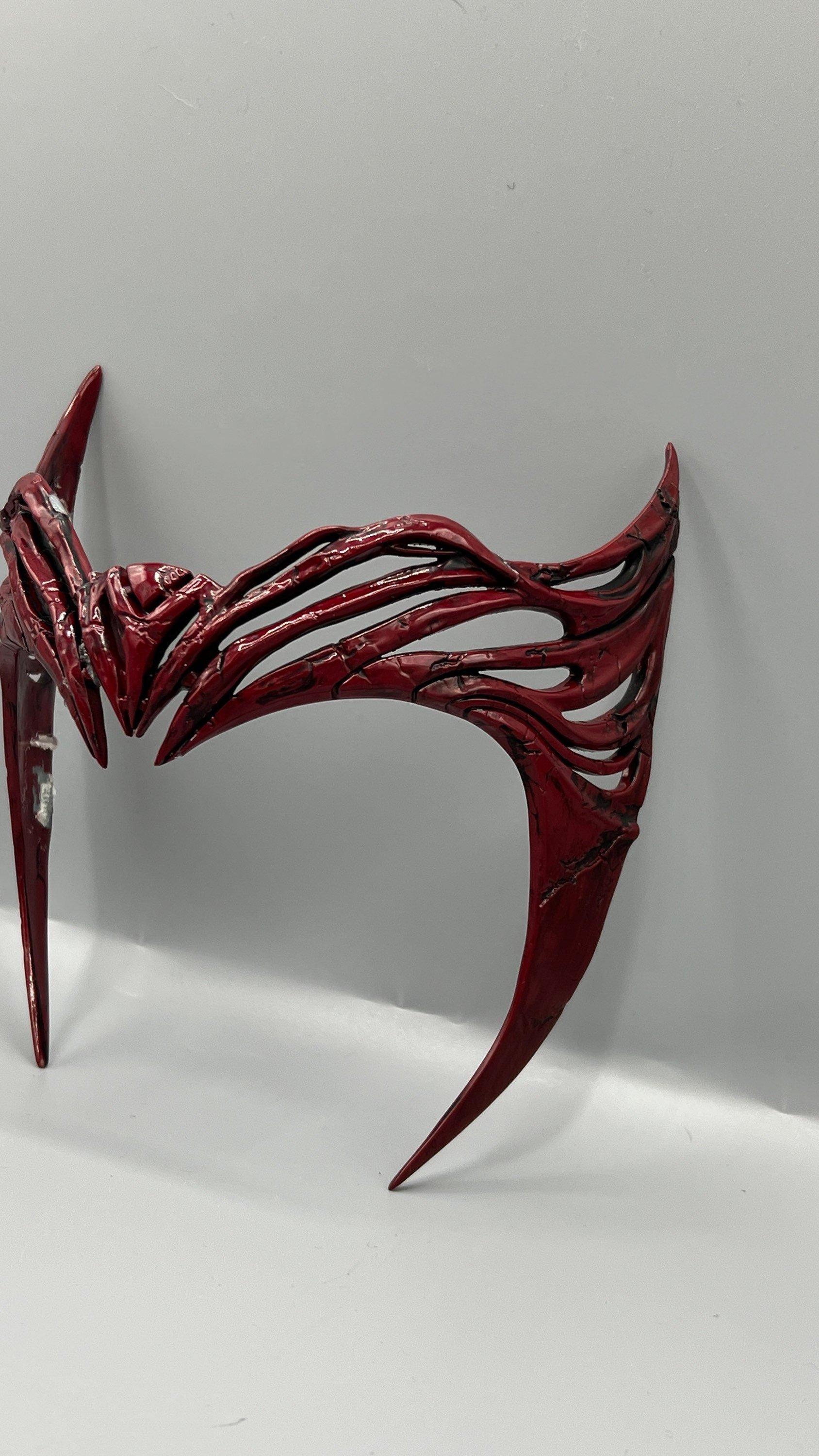 https://i.etsystatic.com/26887446/r/il/cf12e6/3911626275/il_fullxfull.3911626275_oprs.jpg