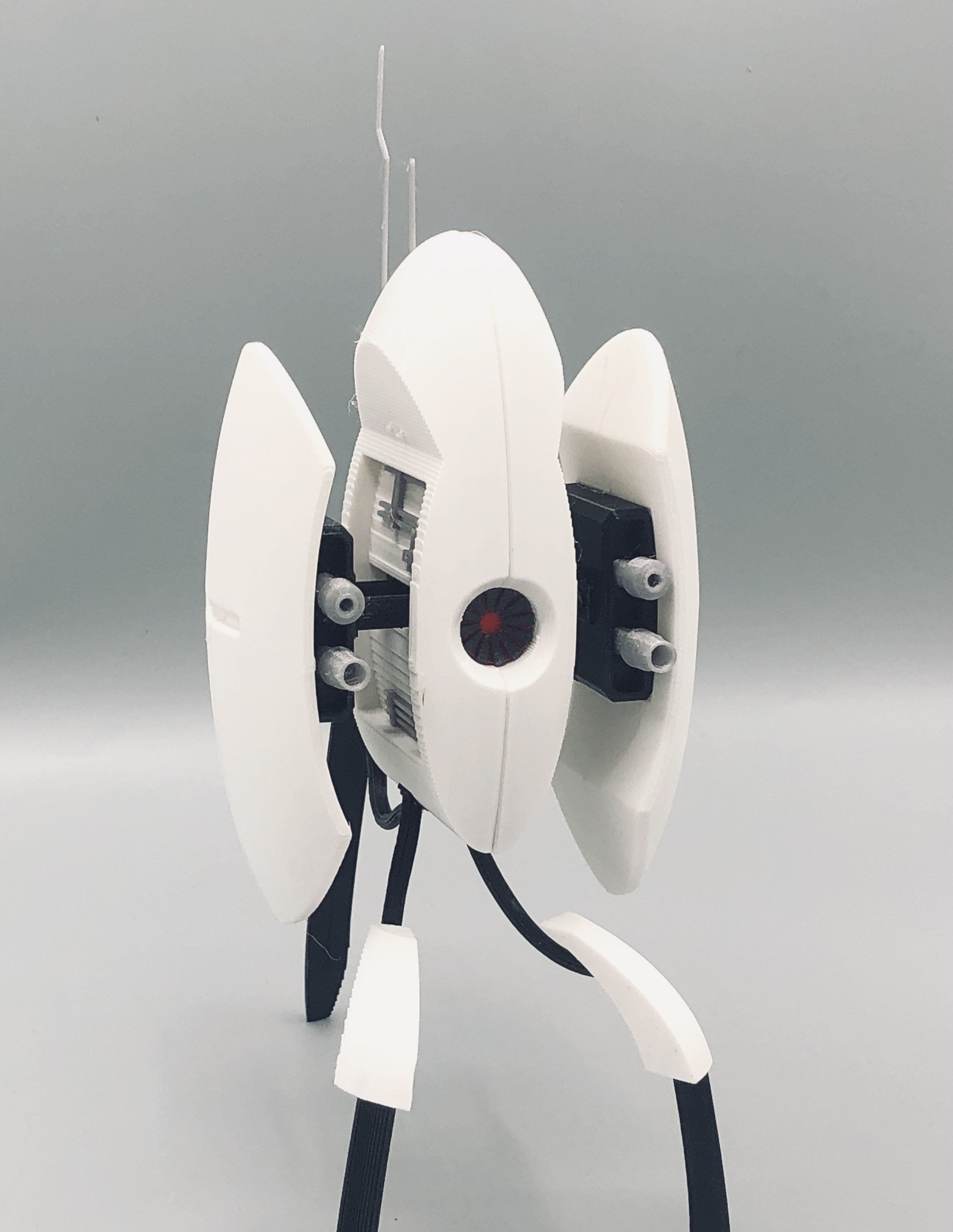 https://i.etsystatic.com/26887446/r/il/b7f79f/2958072531/il_fullxfull.2958072531_gy6g.jpg