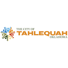 City of Tahlequah | River Center Project Review Committee 