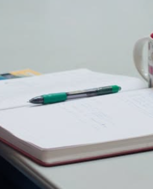 Discussion Meeting on Healing the Land