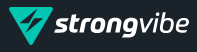Strongvibe logo.png