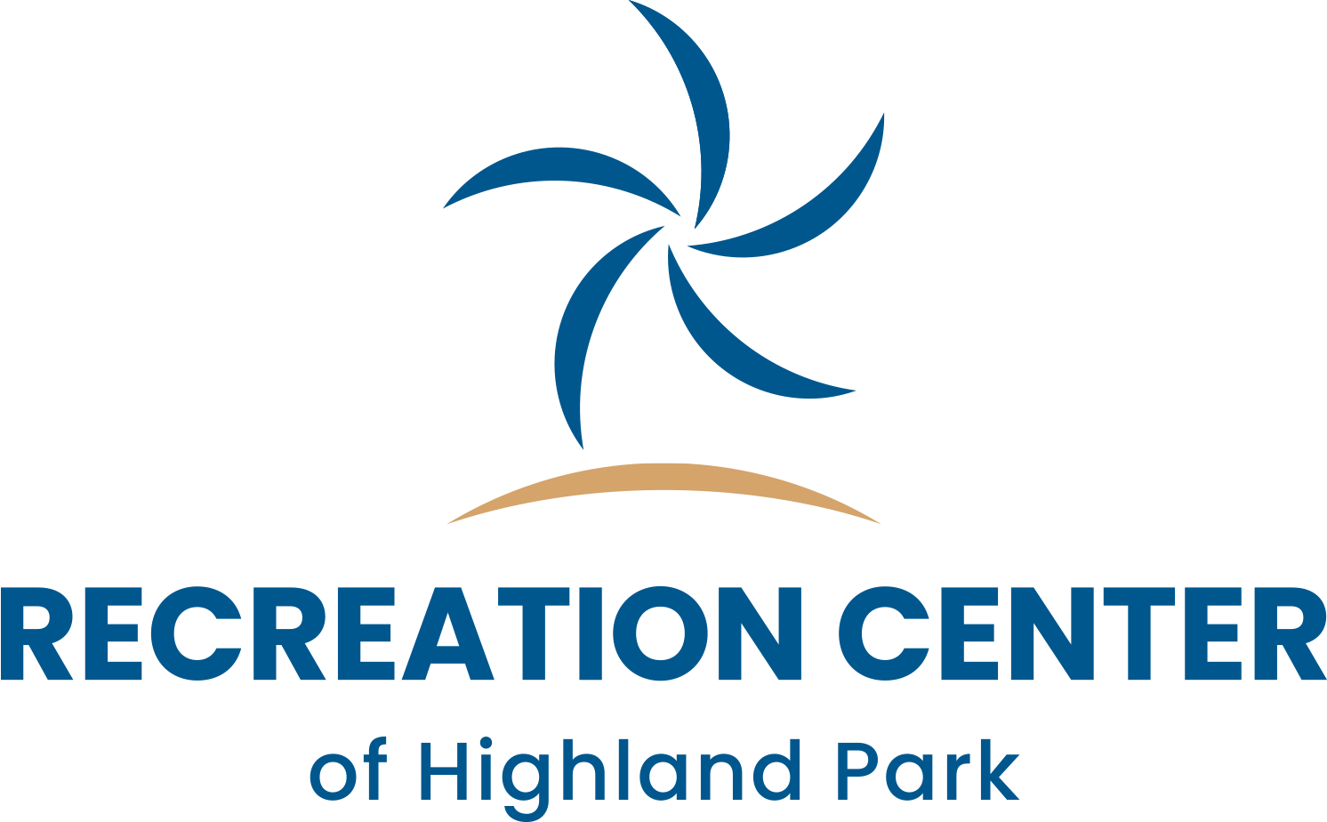 RCHP_LOGO_VERTICAL-4C.png