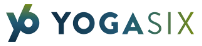 YOGA SIX.png