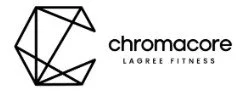 CHROMACORE LAGREE LOGO.jpg
