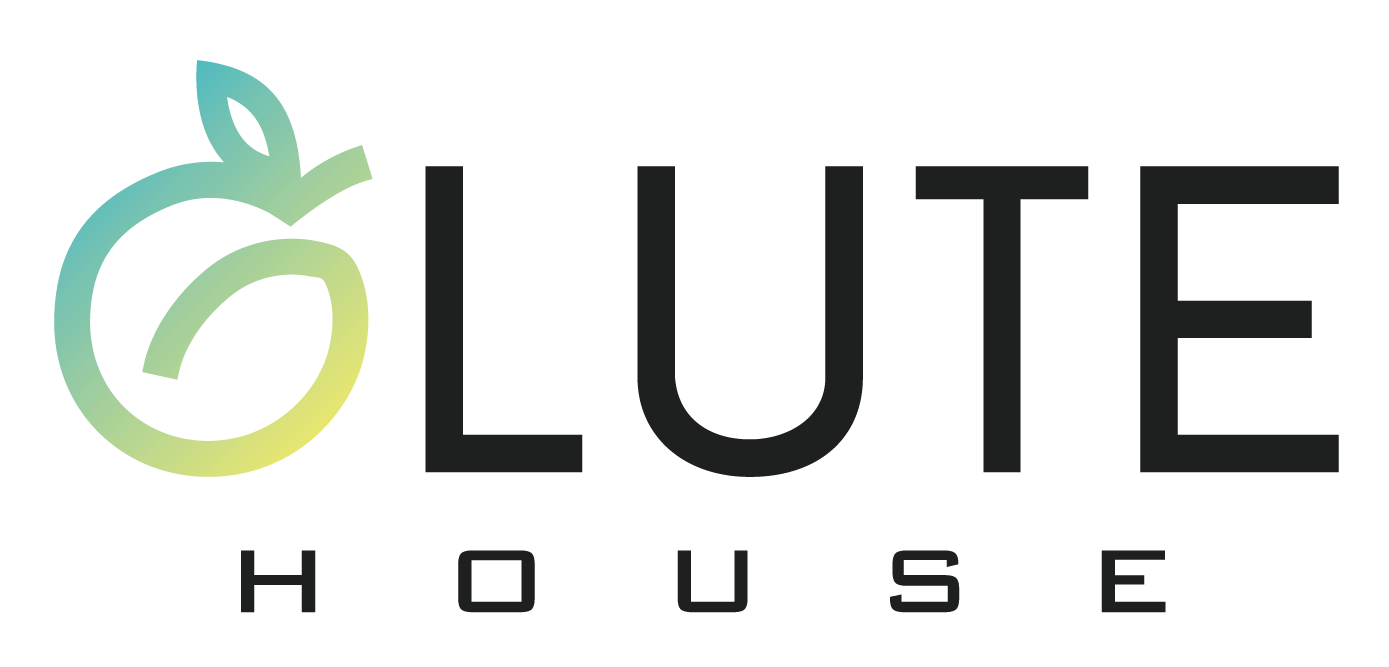 GLUTE HOUSE BLACK.png