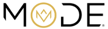 Mode Logo.png