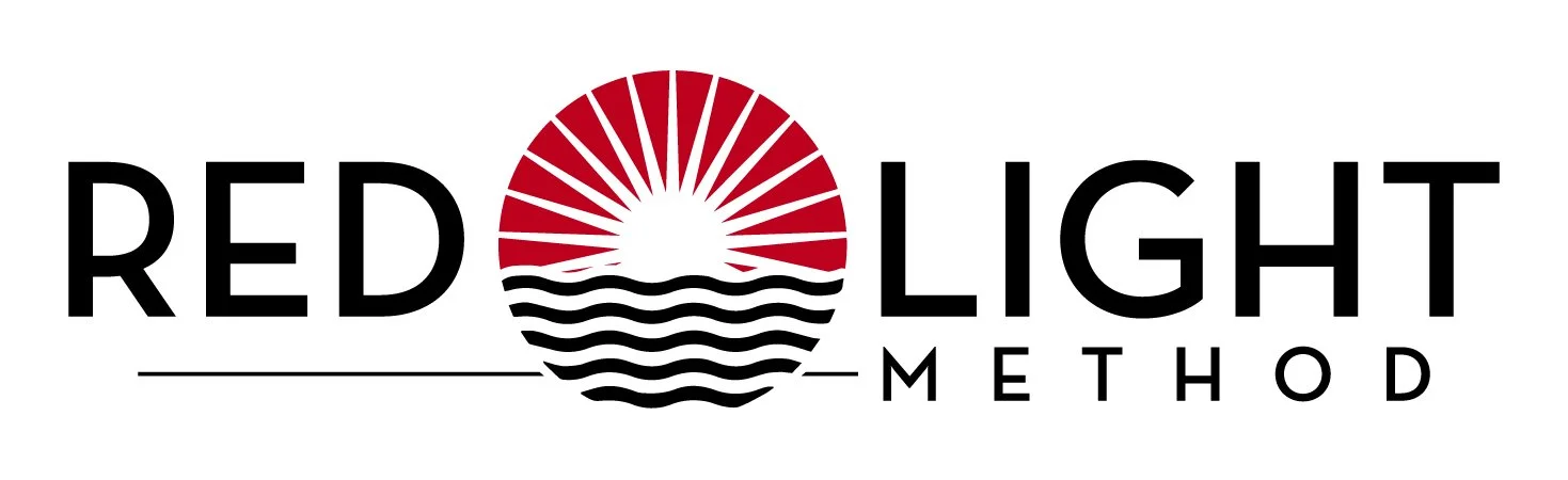 Red Light Method Logo.jpg