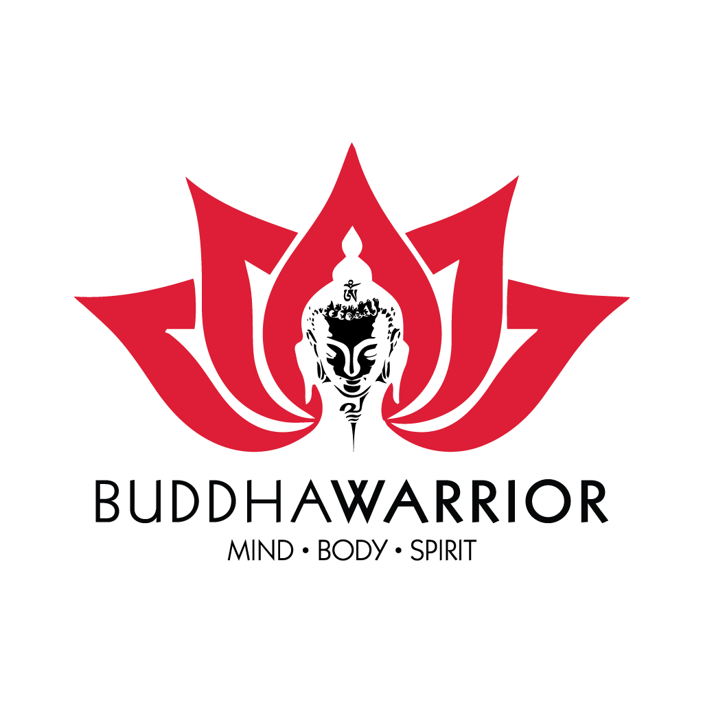 BW_finallogo2.png