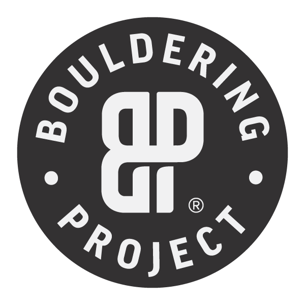 Bouldering Project Logo.png