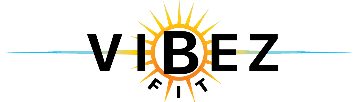 cropped-Copy-of-VIBEZ-FITcolor-B-1-1.png