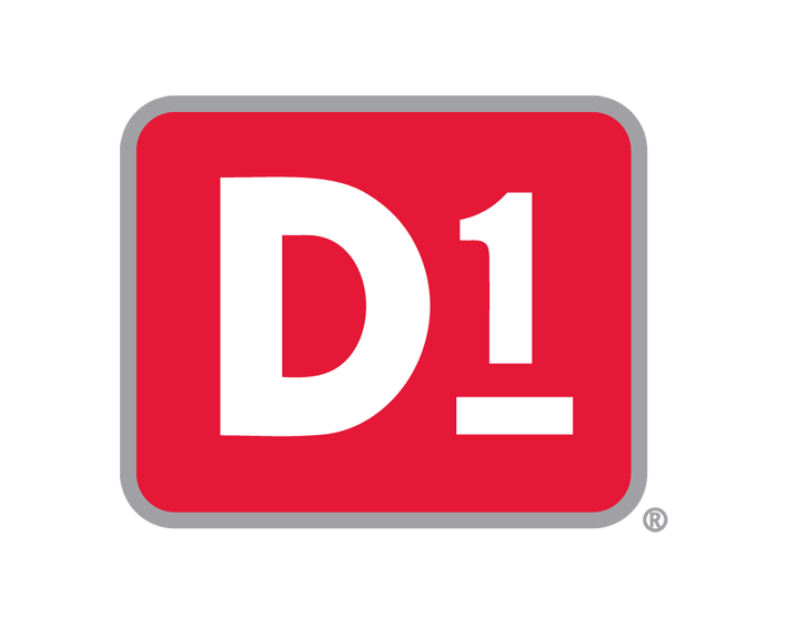 D1-Logo.png
