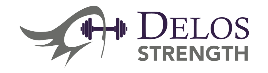 logo_delos-strength.png