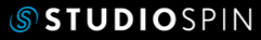 Studio Spin Logo.png