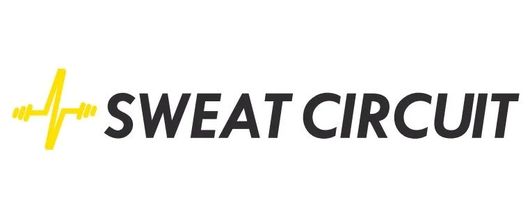 SWEAT CIRCUIT LOGO.jpg