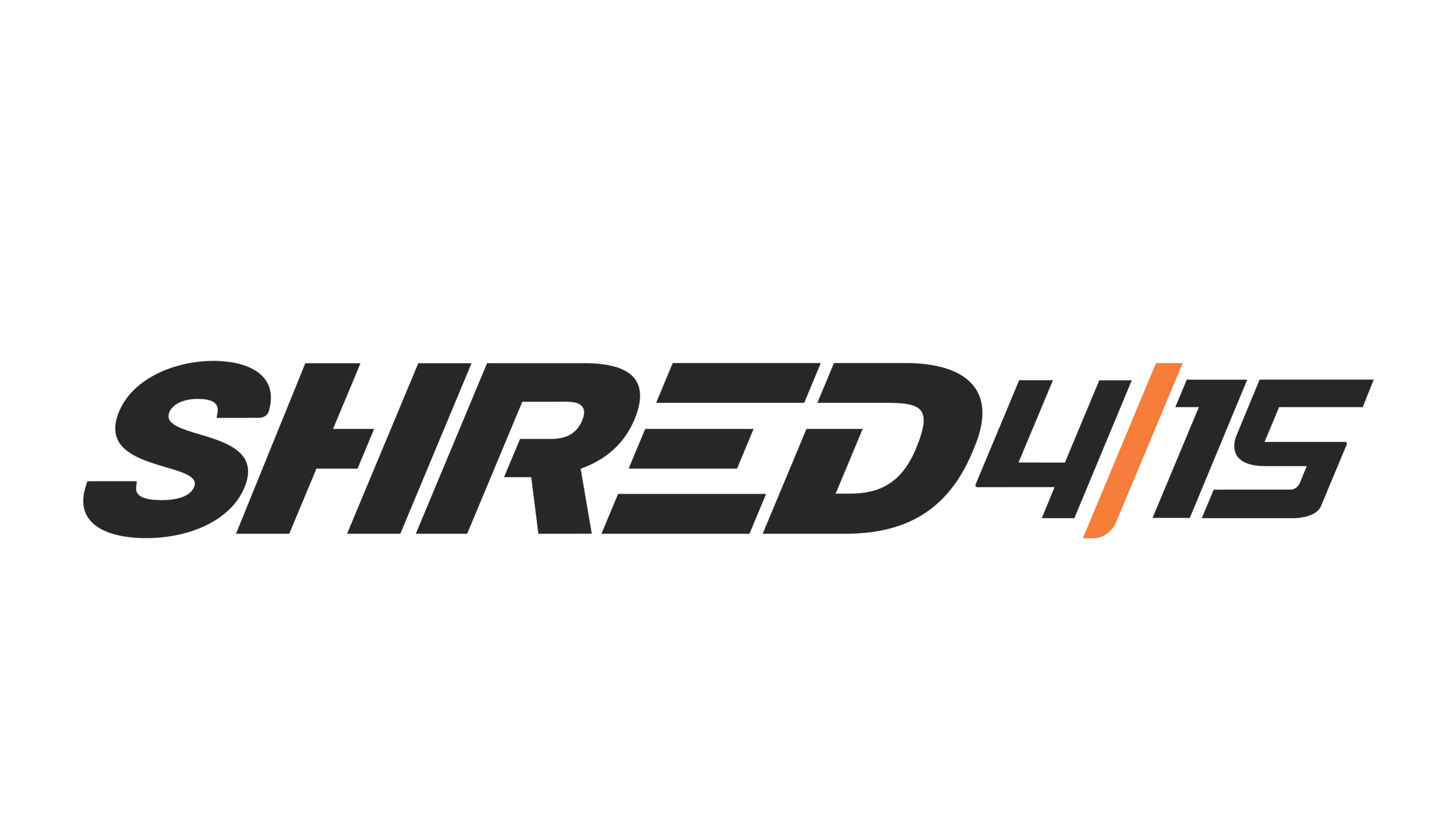 SHRED415+WORDMARK+FULL+COLOR.png