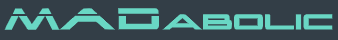 MADabolic logo.png