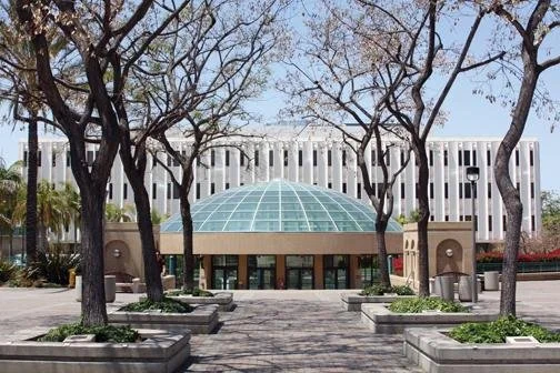 SDSU moves all labs to virtual platform, library closes temporarily