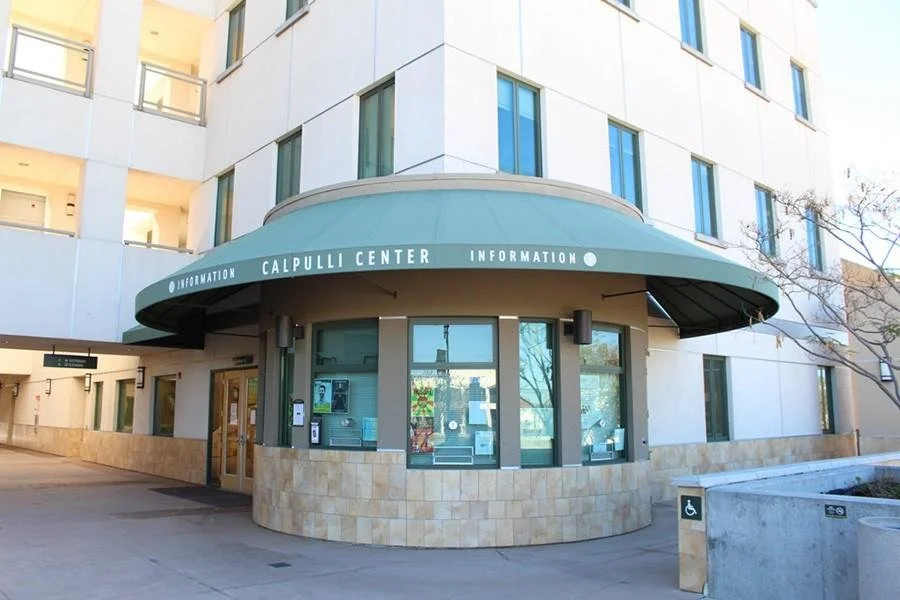 Students in need of psychological services say Calpulli falls flat