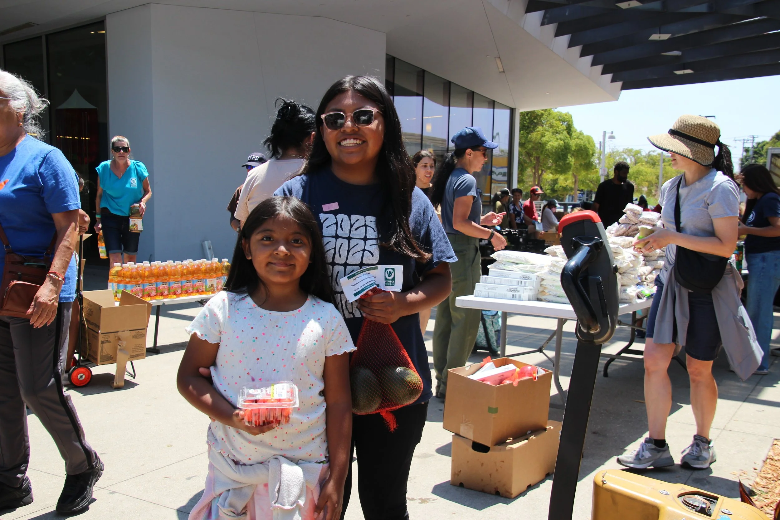 Andrea and Sofia 2.JPG