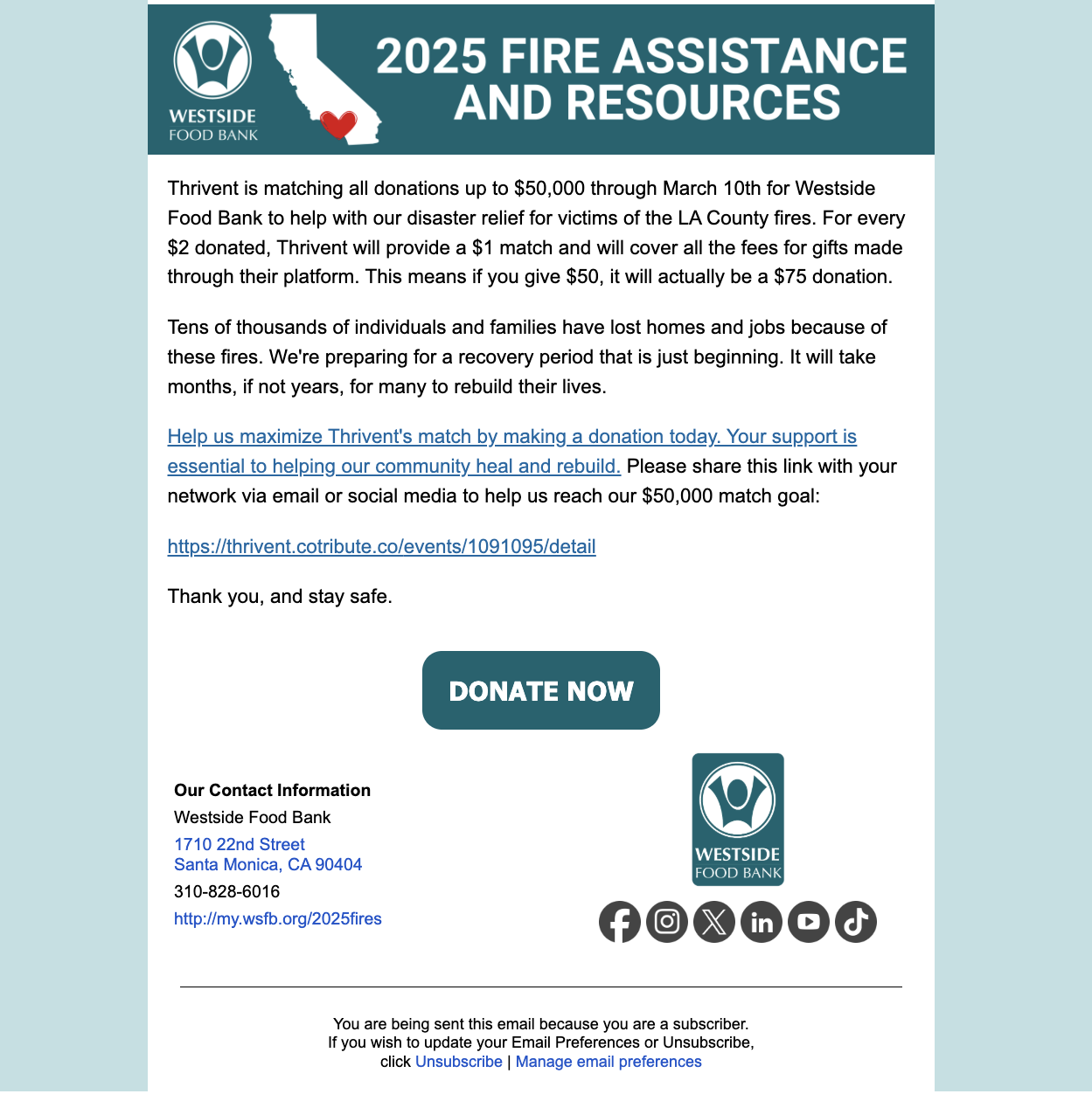 Fire Relief Eblast 1-14-25.png