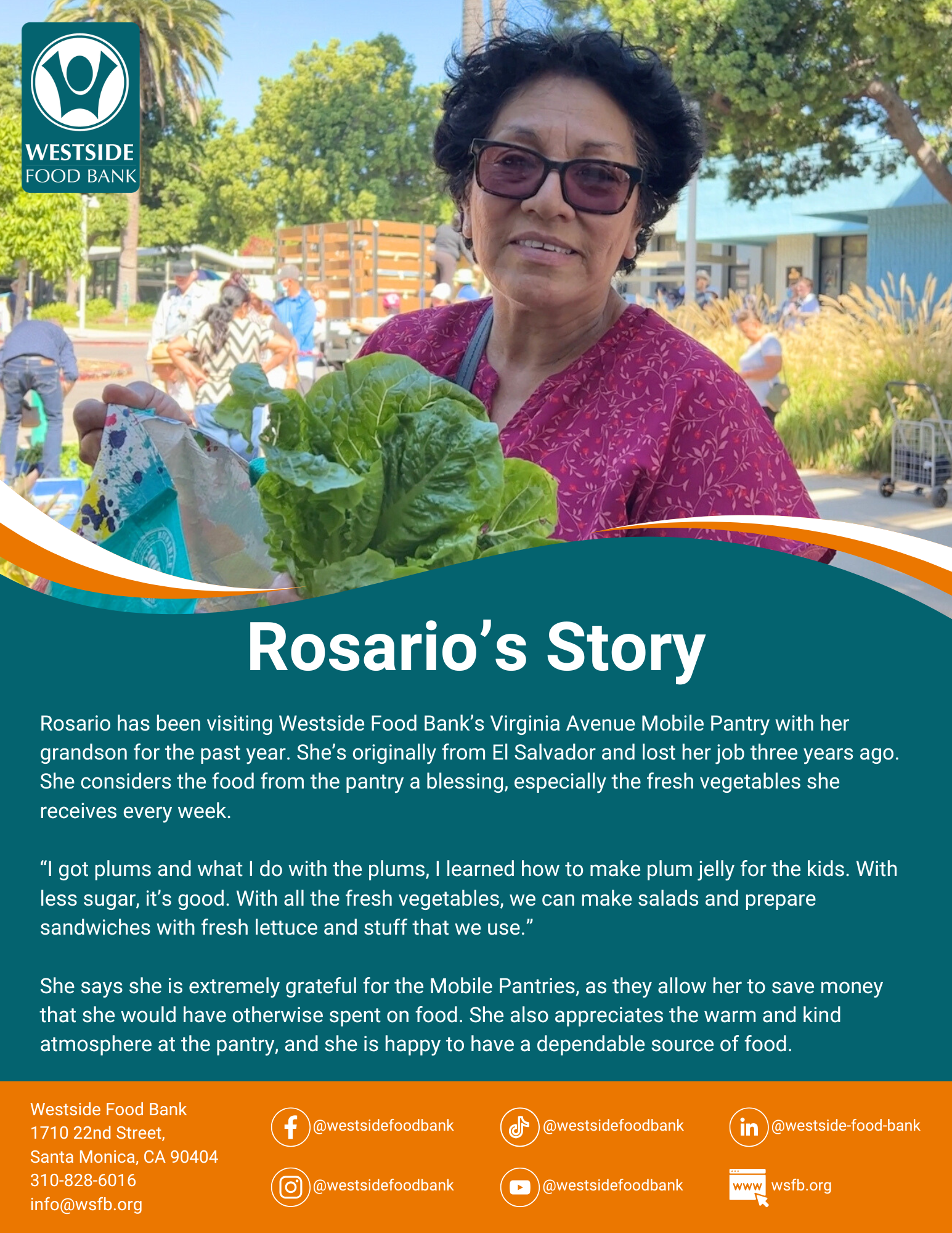 Rosario V1 4-26-24.png