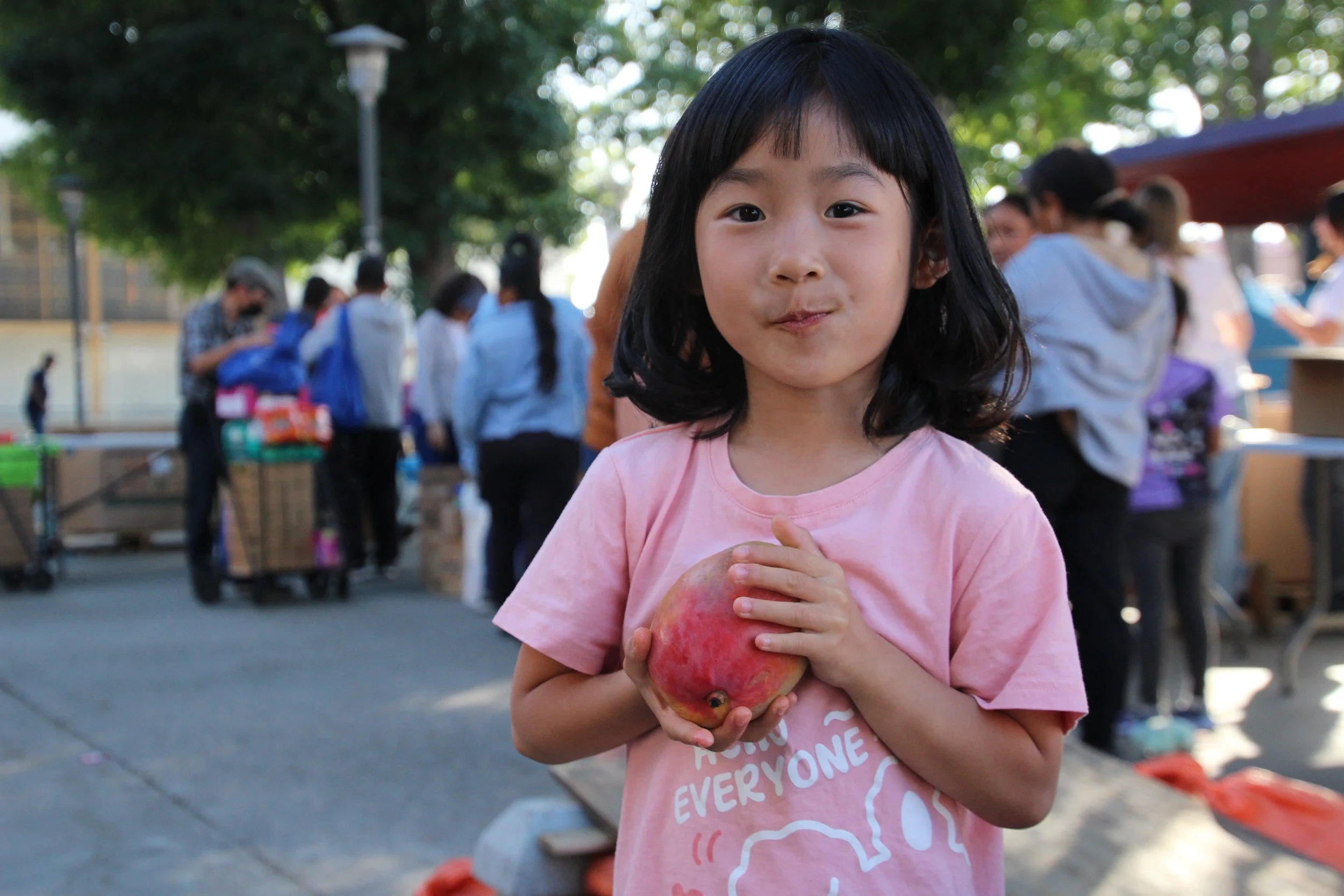 Sandy (use different name) 2.JPG