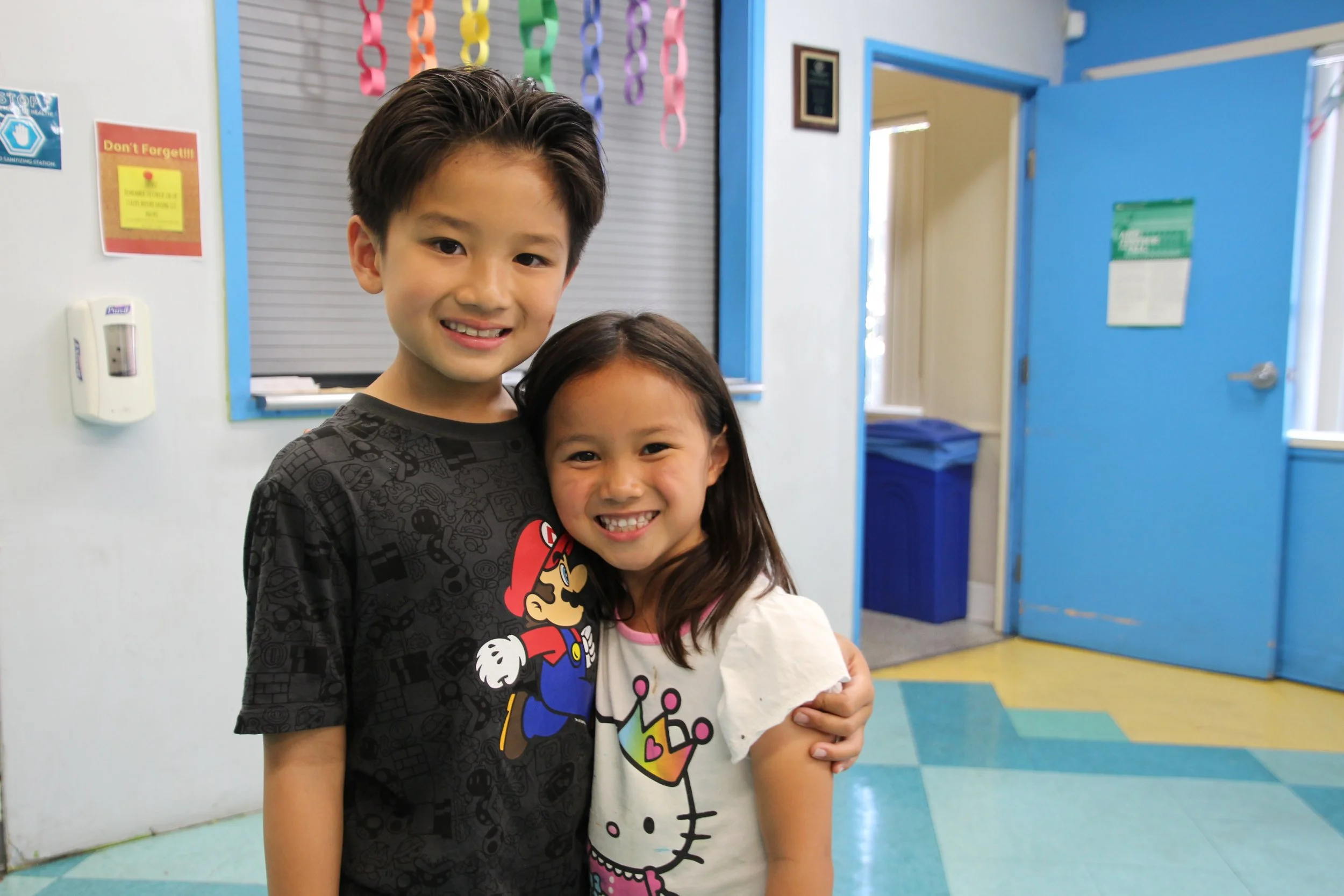 Kyle and Valerie 9.JPG