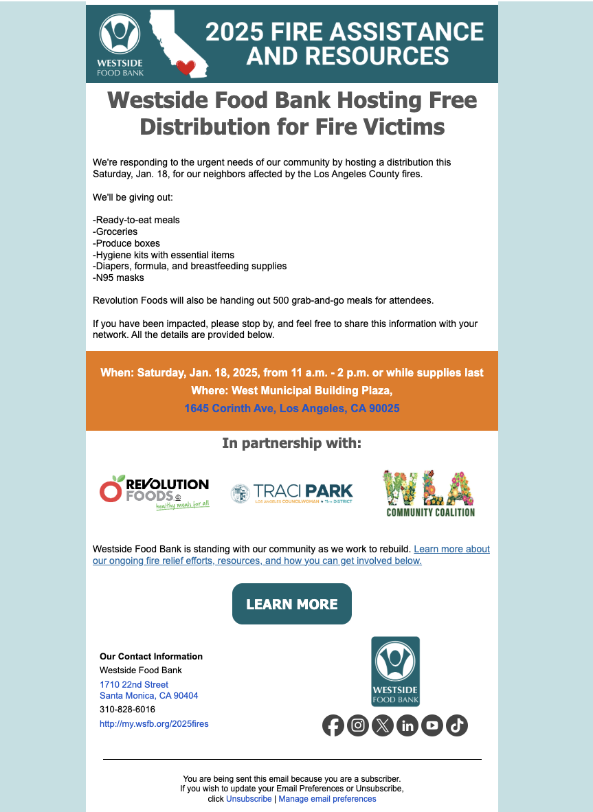 Fire Relief Eblast 1-16-25.png