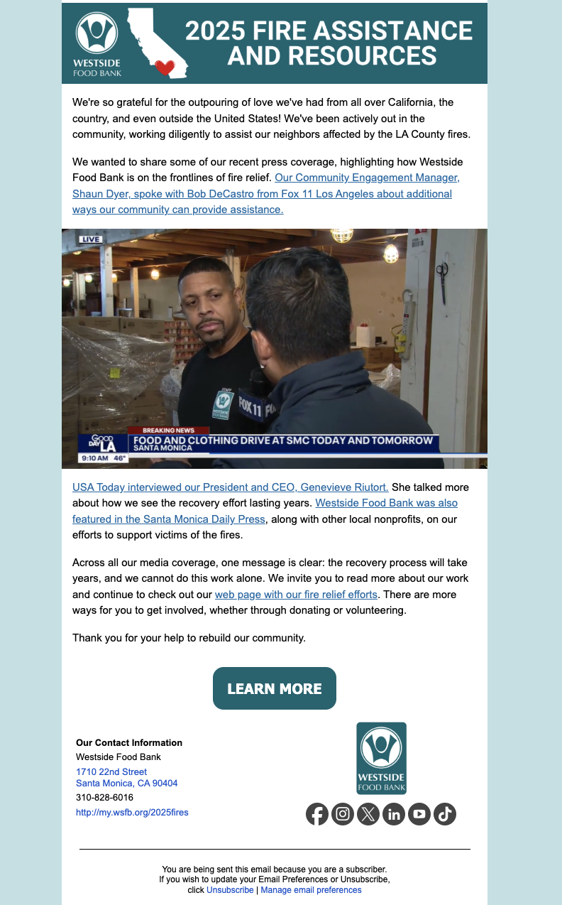 Fire Relief Eblast 1-15-25.png