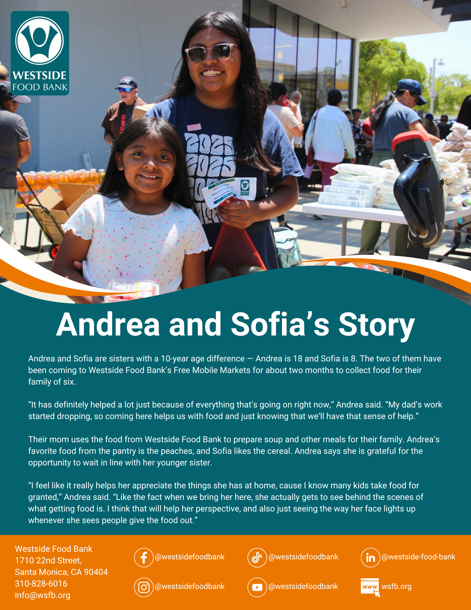 Andrea and Sofia 7-30-25.png